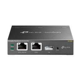 TP-Link Controllore Hardware Omada