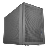 Mars Gaming MC-XPRO Mini Tower nero