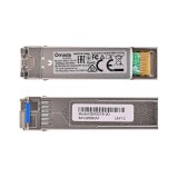 TP-Link ISM321B-20 modulo ricetrasmettitore di rete Fibra ottica 1250 Mbit/s SFP