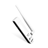 TP-Link TL-WN722N scheda di rete WLAN 150 Mbit/s