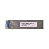 TP-Link ISM321B-20 modulo ricetrasmettitore di rete Fibra ottica 1250 Mbit/s SFP