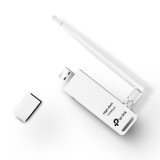TP-Link TL-WN722N scheda di rete WLAN 150 Mbit/s