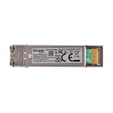 TP-Link ISM321B-20 modulo ricetrasmettitore di rete Fibra ottica 1250 Mbit/s SFP