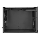Mars Gaming MC-XPRO Mini Tower nero