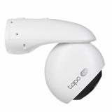 TP-Link Telecamera Wi-Fi di sicurezza esterna con pan/tilt