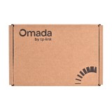 TP-Link ISM321B-20 modulo ricetrasmettitore di rete Fibra ottica 1250 Mbit/s SFP