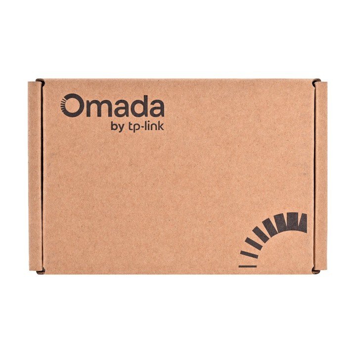 TP-Link ISM321B-20 modulo ricetrasmettitore di rete Fibra ottica 1250 Mbit/s SFP
