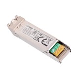 TP-Link ISM321B-20 modulo ricetrasmettitore di rete Fibra ottica 1250 Mbit/s SFP