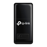 TP-Link TL-WN823N scheda di rete WLAN 300 Mbit/s