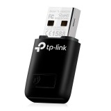 TP-Link TL-WN823N scheda di rete WLAN 300 Mbit/s