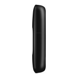 TP-Link TL-WN823N scheda di rete WLAN 300 Mbit/s