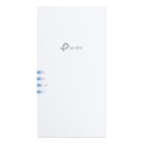 TP-Link RE220BE Amplificatore di rete Ripetitore di rete bianco 1000 Mbit/s