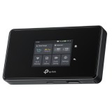 TP-Link M8550(EU) dispositivo di rete cellulare Router di rete cellulare