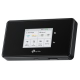 TP-Link M8550(EU) dispositivo di rete cellulare Router di rete cellulare