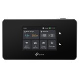 TP-Link M8550(EU) dispositivo di rete cellulare Router di rete cellulare