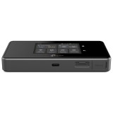TP-Link M8550(EU) dispositivo di rete cellulare Router di rete cellulare