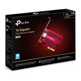 TP-Link TX401 scheda di rete interna Ethernet 10000 Mbit/s