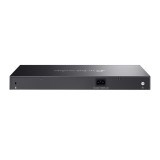 TP-Link Switch Gigabit intelligente Omada 28 porte con PoE+ 16 porte