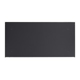 TP-Link Switch Gigabit intelligente Omada 28 porte con PoE+ 16 porte