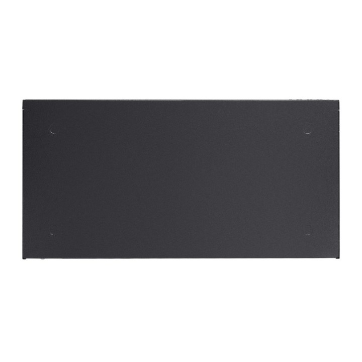 TP-Link Switch Gigabit intelligente Omada 28 porte con PoE+ 16 porte