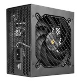 Mars Gaming MPB850PSI alimentatore 850 W 24-pin ATX ATX nero