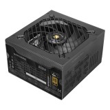 Mars Gaming MPB850PSI alimentatore 850 W 24-pin ATX ATX nero