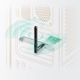 TP-Link TL-WN781ND Scheda di rete interna WLAN 150 Mbit/s
