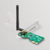 TP-Link TL-WN781ND Scheda di rete interna WLAN 150 Mbit/s