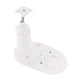 TP-Link Kit telecamera di sicurezza Tapo a energia solare 1 × C425 1 × A201