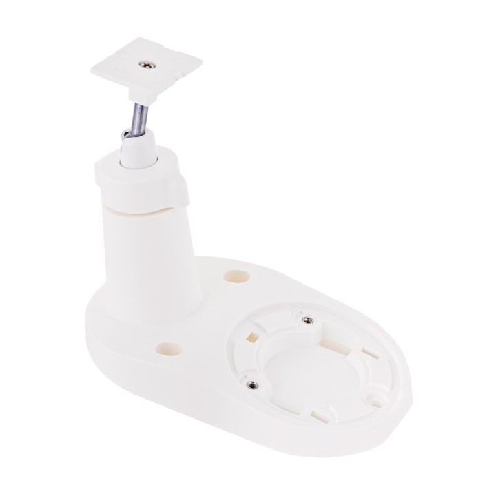 TP-Link Kit telecamera di sicurezza Tapo a energia solare 1 × C425 1 × A201