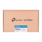 TP-Link Switch Gestito Omada 2.5G L2+ a 8 Porte