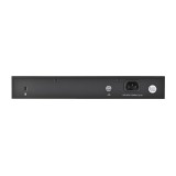 TP-Link Switch Gestito Omada 2.5G L2+ a 8 Porte