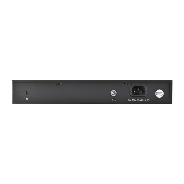 TP-Link Switch Gestito Omada 2.5G L2+ a 8 Porte