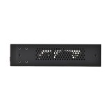 TP-Link Switch Gestito Omada 2.5G L2+ a 8 Porte
