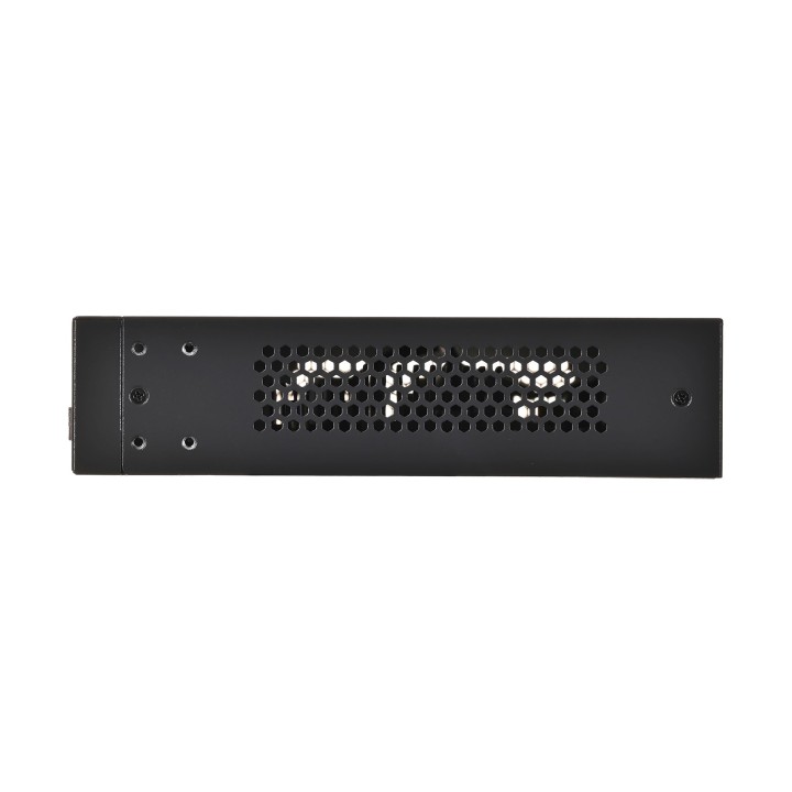 TP-Link Switch Gestito Omada 2.5G L2+ a 8 Porte