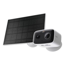 TP-Link Tapo C400 KIT Telecamera di sicurezza esterna Box IP 1920 x 1080 pixel da parete