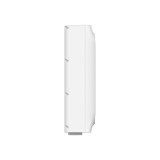 TP-Link Omada AX3000 Punto di accesso WiFi 6 interno/esterno