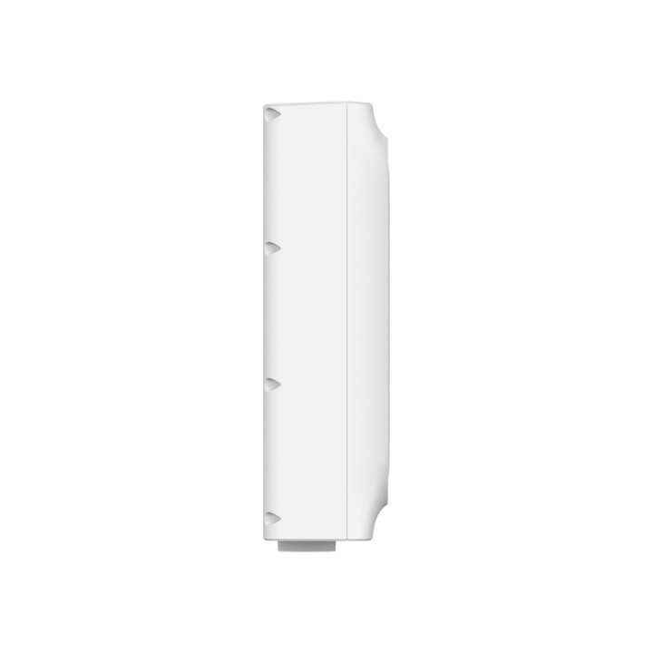 TP-Link Omada AX3000 Punto di accesso WiFi 6 interno/esterno