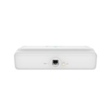TP-Link Omada AX3000 Punto di accesso WiFi 6 interno/esterno