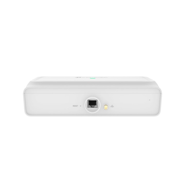 TP-Link Omada AX3000 Punto di accesso WiFi 6 interno/esterno
