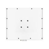 TP-Link Omada AX3000 Punto di accesso WiFi 6 interno/esterno