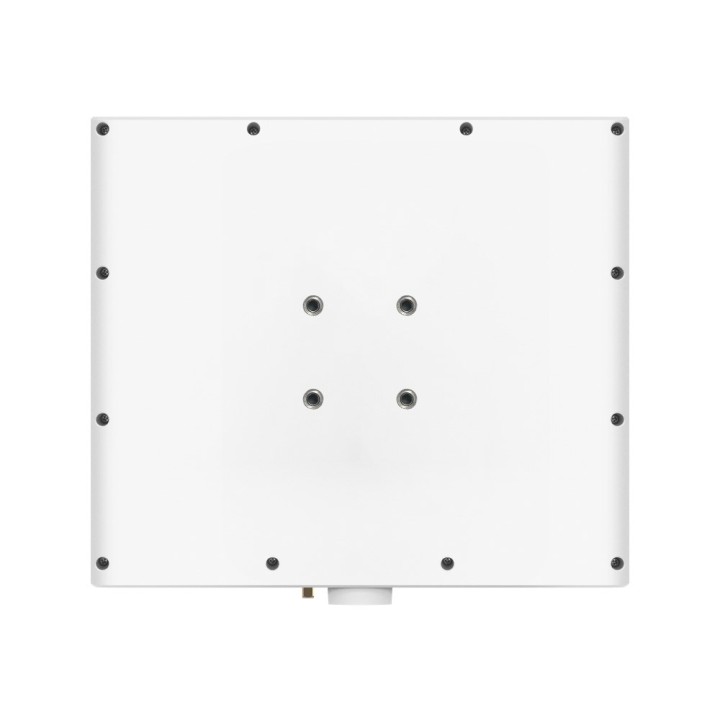 TP-Link Omada AX3000 Punto di accesso WiFi 6 interno/esterno