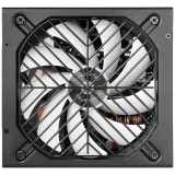 TACENS VALEO V 800M 800W DC-DC ATX 3.1 PCIe 5.1