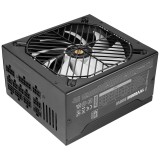 TACENS VALEO V 800M 800W DC-DC ATX 3.1 PCIe 5.1