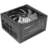 TACENS VALEO V 800M 800W DC-DC ATX 3.1 PCIe 5.1