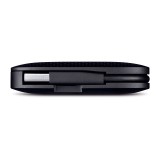 TP-Link UH400 USB 3.2 Gen 1 (3.1 Gen 1) Type-A 5000 Mbit/s nero