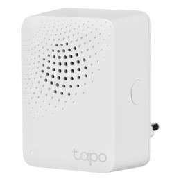 TP-Link Hub intelligente Tapo IoT con campanello
