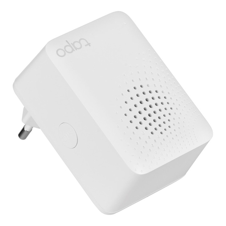 TP-Link Hub intelligente Tapo IoT con campanello