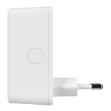 TP-Link Hub intelligente Tapo IoT con campanello