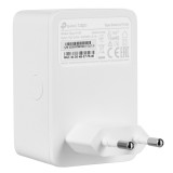 TP-Link Hub intelligente Tapo IoT con campanello